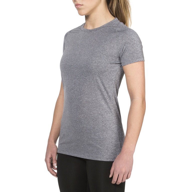 T-shirt "WS Runtee" T-shirt "WS Runtee"